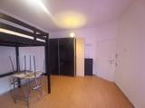 Appartamento, ROMA, 110.000 €, 35,00 mq