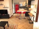 Affitto, Appartamento, MILANO, 900 €, 56,00 mq