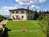 Casa, DICOMANO, 1.700.000 €, 1016,00 mq