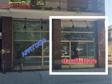 Affitto, Superfici commerciali, PINEROLO, 300 €, 35,00 mq