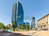 Appartamento, MILANO, 348.000 €, 60,00 mq
