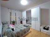 Affitto, Appartamento, TROFARELLO, 468 €, 68,00 mq