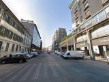 Appartamento, MILANO, <i>A richiesta</i>, 330,00 mq