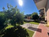 Appartamento, DIANO MARINA, 175.000 €, 55,00 mq