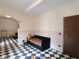 Affitto, Appartamento, SAVONA, 1.000 €, 100,00 mq