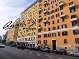 Appartamento, ROMA, 259.000 €, 57,00 mq
