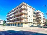 Appartamento, PESCARA, 210.000 €, 140,00 mq