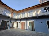 Appartamento, CHERASCO, 355.000 €, 90,00 mq
