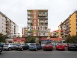 Appartamento, ROMA, Tuscolano, 439.000 €, 124,00 mq