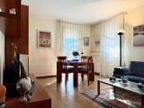 Appartamento, MESTRINO, 138.000 €, 86,00 mq