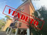 Appartamento, SAN MICHELE AL TAGLIAMENTO, 155.000 €, 55,00 mq