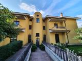 Appartamento, GUBBIO, 209.000 €, 200,00 mq