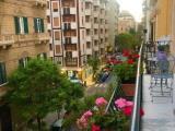 Appartamento, PALERMO, 430.000 €, 130,00 mq