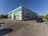 Superfici commerciali, POGGIO RENATICO, 600.000 €, 600,00 mq