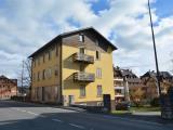 Appartamento, ASIAGO, 198.000 €, 97,00 mq