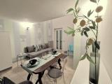 Affitto, Appartamento, BERGAMO, 750 €, 50,00 mq