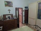 Appartamento, MARLIANA, 78.000 €, 80,00 mq