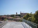 Casa, PIENZA, 595.000 €, 520,00 mq
