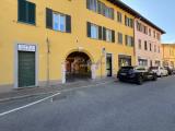 Garage, CERMENATE, 26.000 €, 30,00 mq