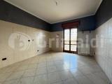 Appartamento, QUARTO, 219.000 €, 120,00 mq