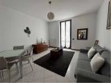 Affitto, Appartamento, MILANO, 1.400 €, 90,00 mq