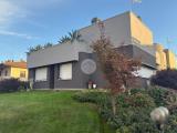 Casa, CARPENEDOLO, 329.000 €, 150,00 mq