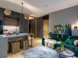Appartamento, PISTOIA, 228.000 €, 85,00 mq
