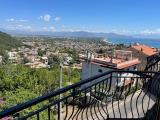 Appartamento, SAN FELICE CIRCEO, 195.000 €, 85,00 mq