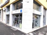 Superfici commerciali, BOLOGNA, 80.000 €, 45,00 mq