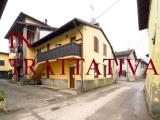 Appartamento, MISSAGLIA, 82.000 €, 70,00 mq