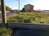 Particella, VIADANA, 70.000 €, 1066,00 mq
