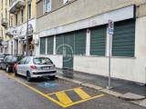 Superfici commerciali, MILANO, 220.000 €, 70,00 mq