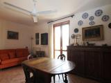 Appartamento, CASTELNUOVO BERARDENGA, 65.000 €, 32,00 mq