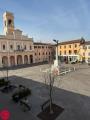 Appartamento, SAVIGNANO SUL RUBICONE, 257.000 €, 160,00 mq