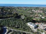 Particella, CASTELLABATE, 900.000 €, 10675,00 mq