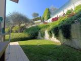 Casa, MONIGA DEL GARDA, 950.000 €, 194,00 mq