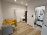 Affitto, Appartamento, TORINO, 700 €, 44,00 mq