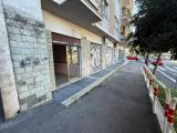 Superfici commerciali, ROMA, 70.000 €, 40,00 mq