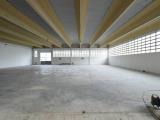 Superfici commerciali, QUARRATA, 265.000 €, 430,00 mq