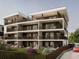 Appartamento, BRESSANONE - BRIXEN, 375.000 €, 64,00 mq
