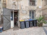 Superfici commerciali, MESSINA, 55.000 €, 60,00 mq