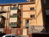 Appartamento, RODI GARGANICO, 139.000 €, 126,00 mq