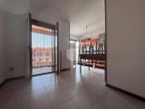 Affitto, Appartamento, MONTICHIARI, 650 €, 90,00 mq