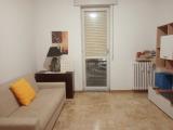 Affitto, Appartamento, PAVIA, 800 €, 75,00 mq