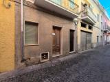 Appartamento, CARLOFORTE, 85.000 €, 80,00 mq