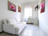 Appartamento, JESOLO, 210.000 €, 48,00 mq