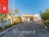 Casa, LECCE, 115.000 €, 110,00 mq