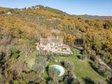 Casa, MONTEGABBIONE, 598.000 €, 380,00 mq