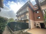 Appartamento, ARTENA, 199.000 €, 90,00 mq