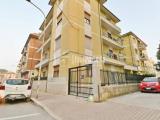 Appartamento, ASCOLI PICENO, 90.000 €, 67,00 mq